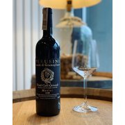 PERUSINI MERLOT ETICHETTA NERA DOC COLLI ORIENTALI DEL FRIULI 750 ML