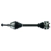 SKF VKJC 5159