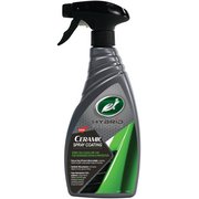 TURTLE WAX Hybrid Solutions Ceramic Spray Coating izsmidzināms pārklājums, 500ml