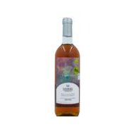 Pussaldais kazeņu vīns - 0.75l