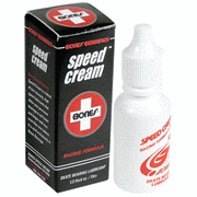 Bones Speed Cream
