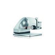 Slicer MASTER M 89 GRAEF