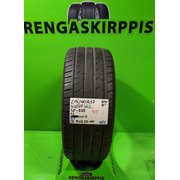 215/40r17 Sunfull SF888 87W kesä 4mm / 4V12-2