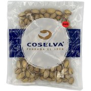 FESTUC CLOSCA T. PAIS 150g