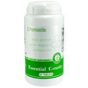 Essential C-curity (60)
