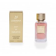 Lorinna Lust in Paradise, 50 ml, extract de parfum, de dama inspirat din Lust in Paradise Ex Nihilo