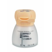 VITA VM13 EFFECT OPAL 12g