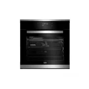 Духовка BEKO BIR 25500XMS