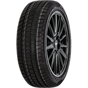 Sunfull SF-982 215/40 R17 87 H XL