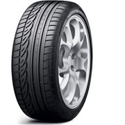 DUNLOP SP SPORT 01 225/45 R18 91W