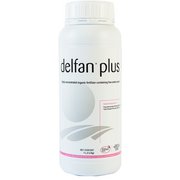 Delfan Plus 100 ml