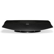 Sonus Faber Omnia Sistema Wireless Hi fi All in One Grafite