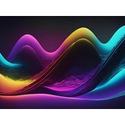 Audio Technica At4040: Ein handgefertigtes Kondensatormikrofon für kristallklaren Sound