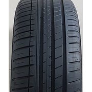 235/45R19 Michelin Pilot Sport3