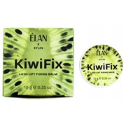 ELAN KiwiFix klej bez kleju lash balm do liftingu rzęs Kiwi Fix 10g