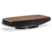 Sonus Faber Omnia