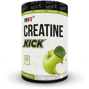 MST Nutrition Creatine Kick 7 in 1, 500g