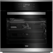 BEKO BIR25500XMS