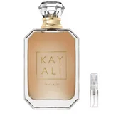 Kayali Vanilla | 28 woda perfumowana