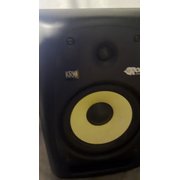 KRK ROKIT 8 RPG2 モニタースピーカー 82518_thumbnail.jpg
