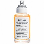 MAISON MARGIELA Replica Never Ending Summer