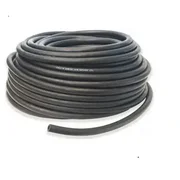 Wąż gumowy 32 mm do powietrza i wody