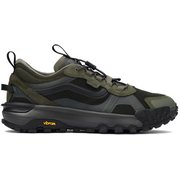 Vans - MTE Crosspath XC - Baskets - Dark Green | M9 (US)