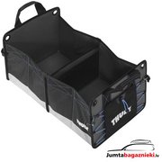 Thule Go Box M, 306929