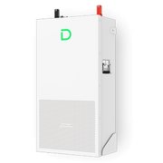 Dyness - Powerbrick Pro 14,3kWh