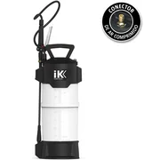PULVERIZADOR DE ESPUMA IK FOAM 12 PRO IK SPRAYERS