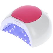 SUNUV - SUN2C UV/LED Lamp