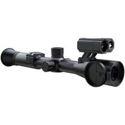 PARD DS35-50 LRF 850NM