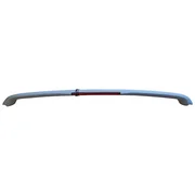 Spoileri RENAULT TRAFIC, NISSAN PRIMASTAR, OPEL VIVARO (2001-2014) katolle _ auto / lisävarusteet / tarvikkeet