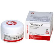 Detartrine Z pasta 45g