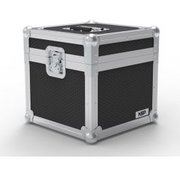 KRK Rokit 8 RPG2 Speaker Flight Case to hold a Pair