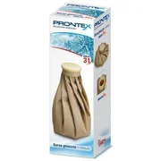 Borsa Per Ghiaccio Prontex 28Cm