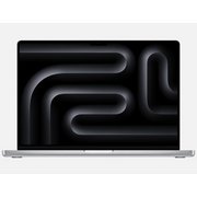 Notebook, APPLE, MacBook Pro, CPU Apple M3 Pro, 16.2