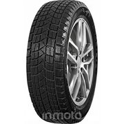 Firemax FM806 235/55R18 100 T 3PMSF
