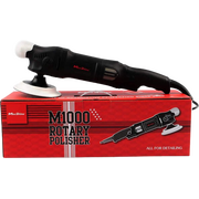 Maxshine M1000 Rotary Polisher - polírgép