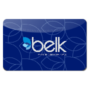 discount Belk gift cards