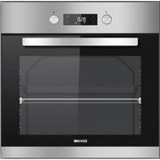 Beko BIM 22304 XCS