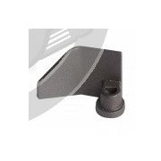 Pâle 8mm machine à pain BM350 Kenwood KW703133