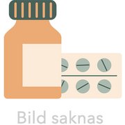 Pimotab 1,25 mg Pimobendan, Tuggtablett, 1 x 100 tablett(er)