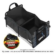 THULE GOBOX MEDIUM 306929 Bagāžnieka Organizators Easy