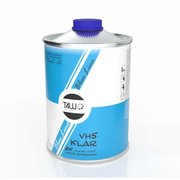 T4W 2K VH5 Clear Coat 2:1 / 1L