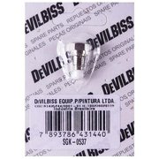 DEVILBISS FLG-G5 Needle packing