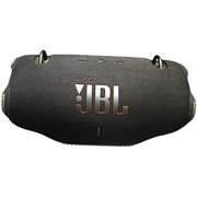 Boxa Jbl Extreme 4