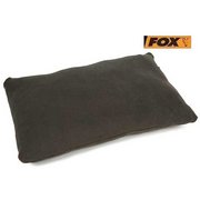Fox EOS Pillow
