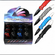 Panasonic Es Rf31 ножи- OTF Knives Wholesale Manufacturer | TOP KNIVES LLC