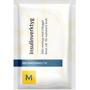 melanotan sprutor Melanotan 2